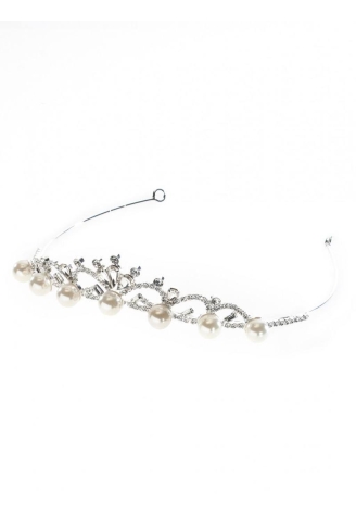 Poirier BB-738 Diadema