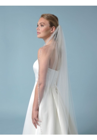 Poirier S219-280-1-Velo morbido