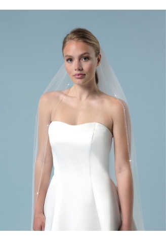 Poirier S31-280-1-Velo morbido ()