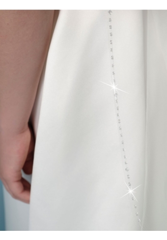 Poirier S31-280-1-Velo morbido