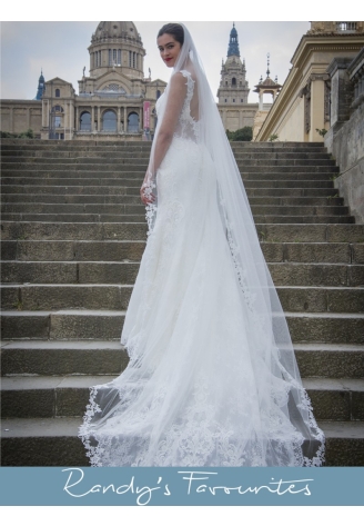 Poirier S702-280-1-SOFT Velo ()