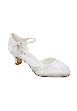 G. Westerleigh Suzy Scarpe da sposa ()