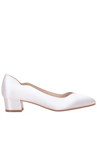 The Perfect Bridal Company Sutton - Scarpe da sposa