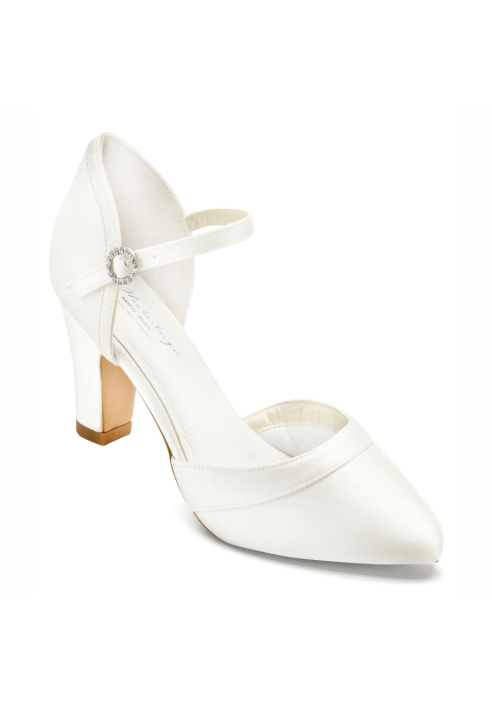 G. Westerleigh Amber Scarpe da Sposa ()