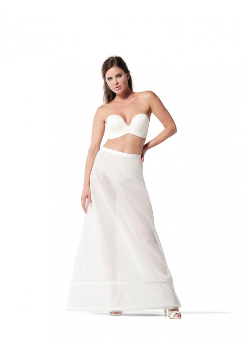 Poirier Sottoggona 2-230E