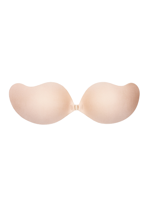 Magic Bodyfashion 50AB Angel Bra Latte