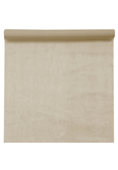 Santex 5481-25 - corridoio avorio cerimonia ()