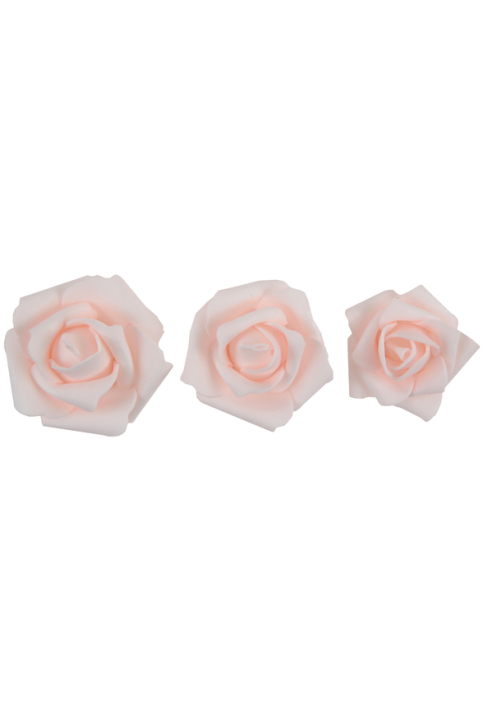 Santex Rose Rosa