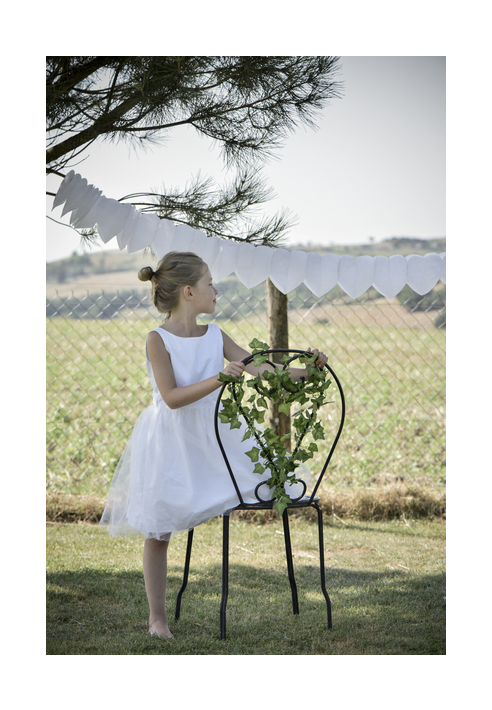 Santex Ghirlanda di Edera