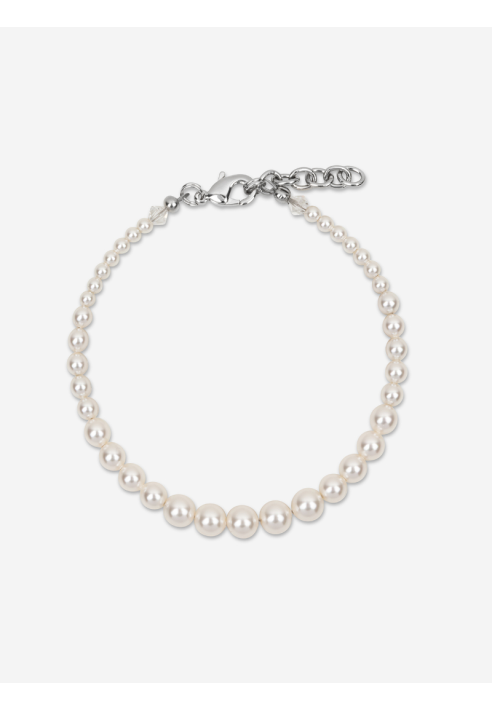 Abrazi Dahlia Bracciale