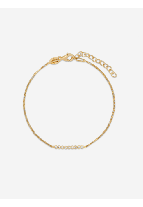 Abrazi Mila Bracciale