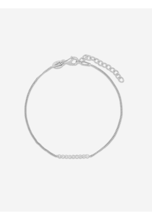 Abrazi Mila Bracciale