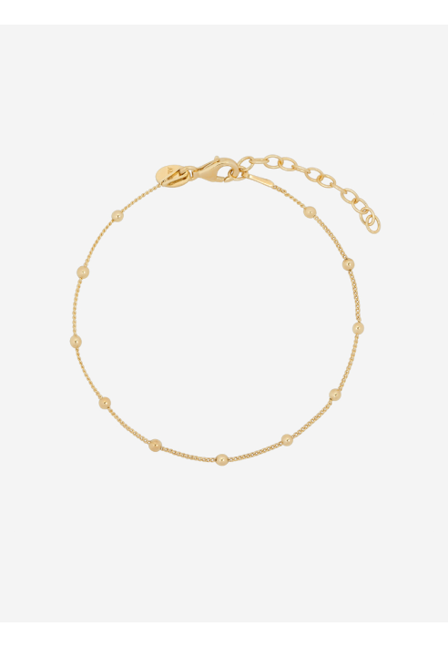 Abrazi Sands Bracciale