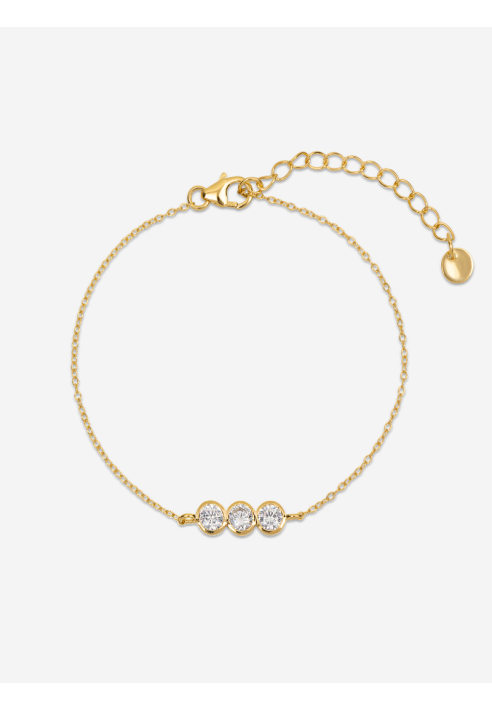 Abrazi Amalia Bracciale