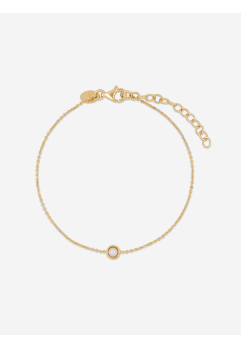 Abrazi Leia Bracciale