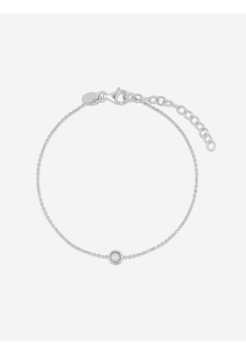 Abrazi Leia Bracciale