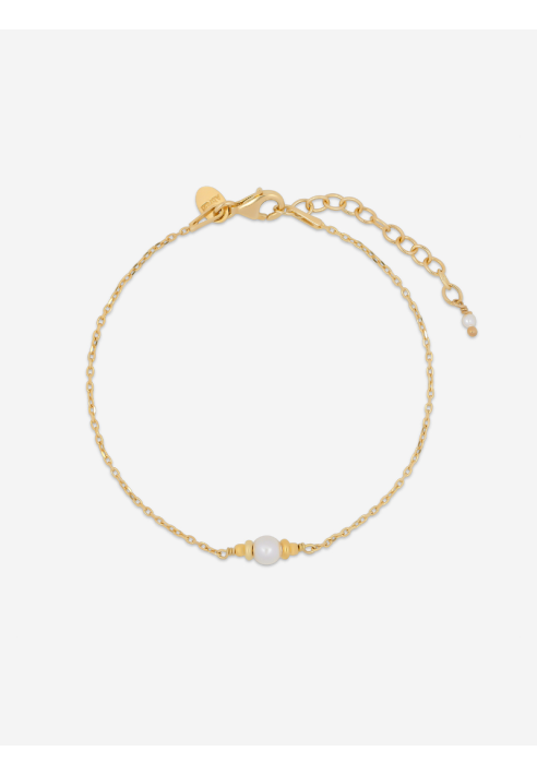 Abrazi Lou Bracciale