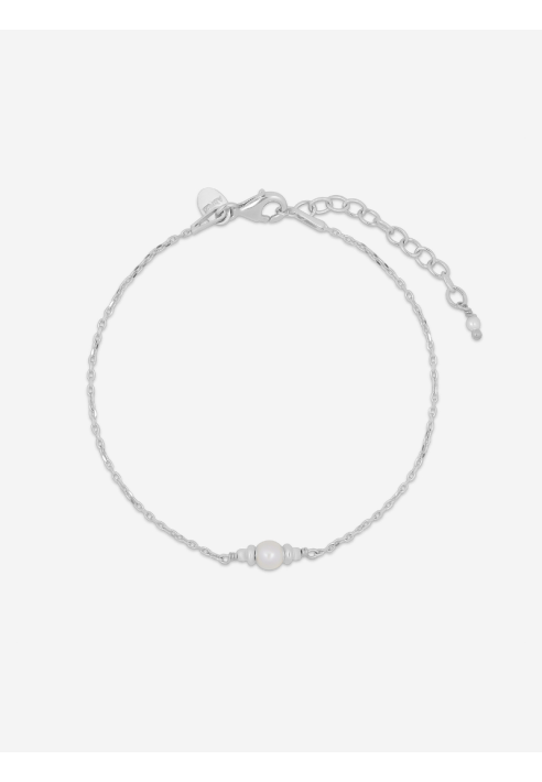Abrazi Lou Bracciale