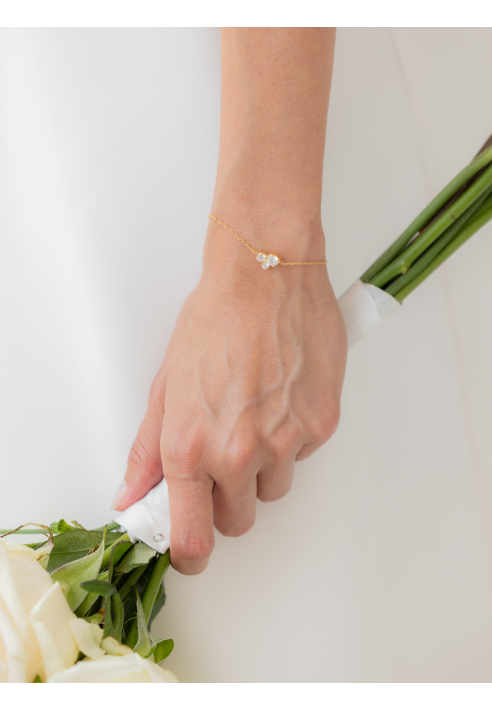 Abrazi Alexia Bracciale ()