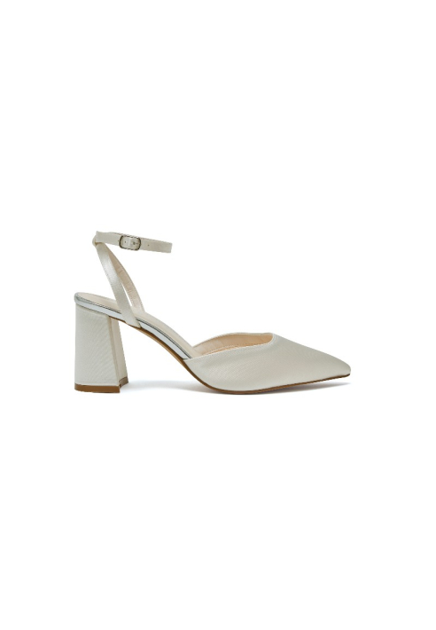 Rainbow Club Aria scarpe da sposa ()