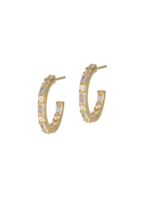 Juvelan Artist Orecchini ()