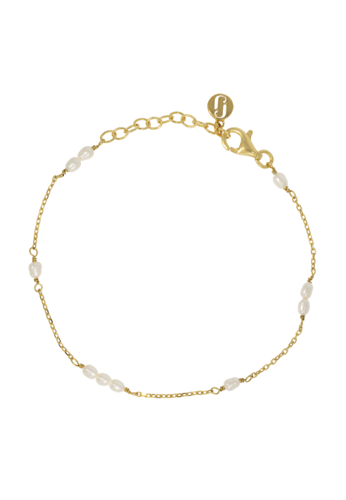 Juvelan Celine Bracciale ()