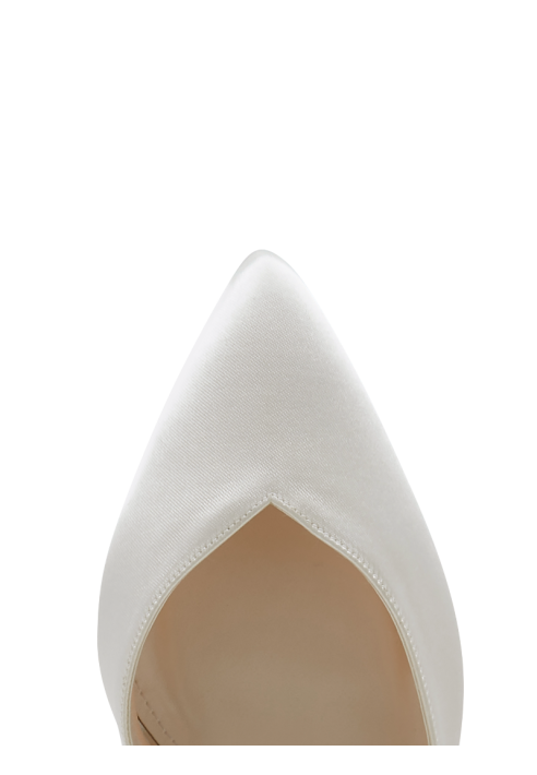 Rainbow Club Eve Mid Wide Fit Scarpe da sposa