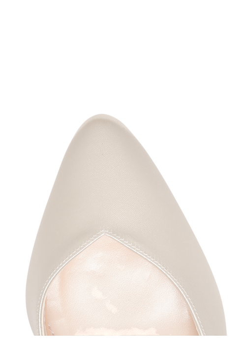 Rainbow Club Eve Scarpe da sposa