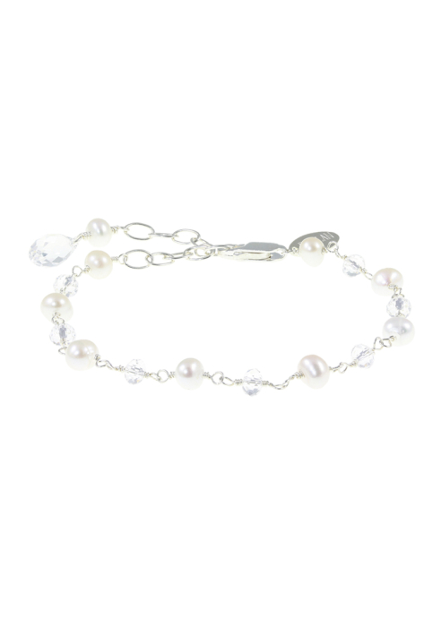 Bracciale Juvelan Everlasting Love ()