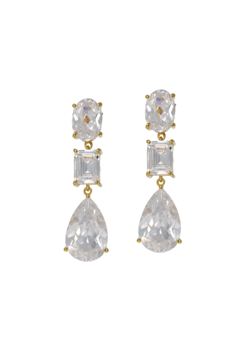 Juvelan Felina Orecchini ()