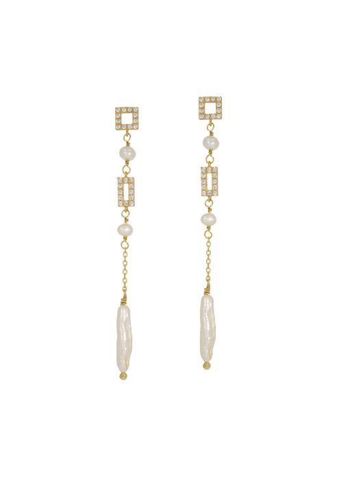 Juvelan Fine Art Orecchini ()