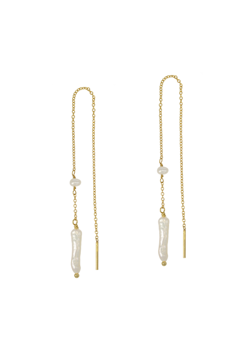 Juvelan Genius Orecchini ()