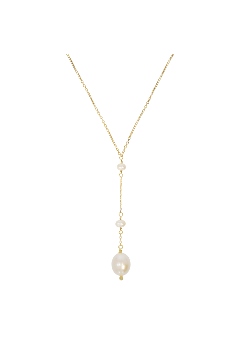 Juvelan Celestial Collana da sposa ()