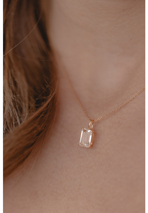 Juvelan Icon Collana