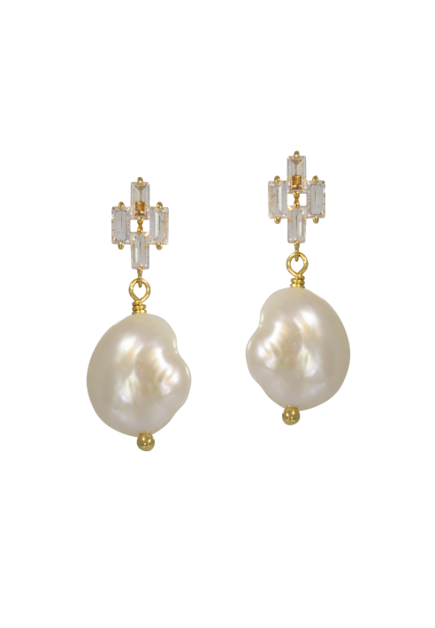 Juvelan Inspiration Orecchini ()