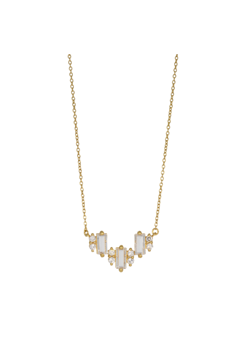 Juvelan Art Lover Collana ()