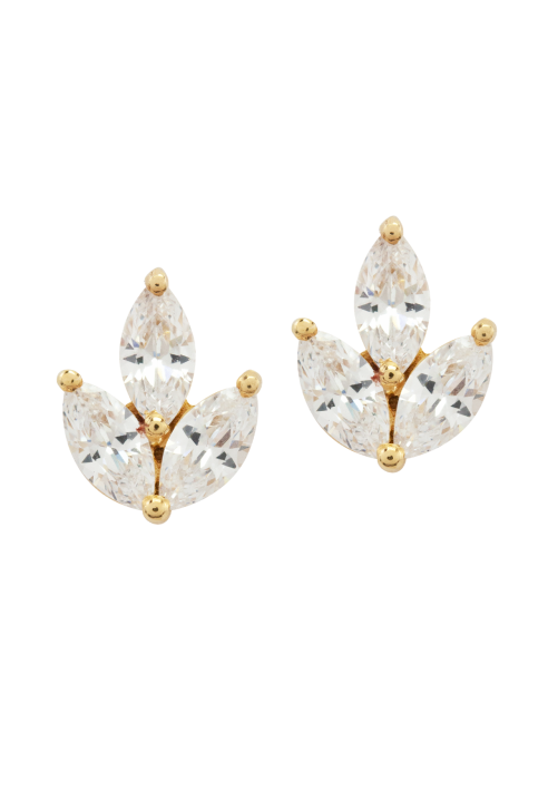 Juvelan Simply Wonderful Orecchini ()