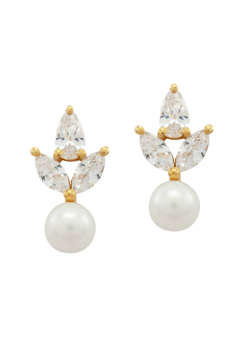 Juvelan Simply Delightful Orecchini ()