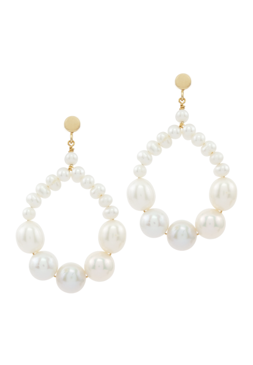 Juvelan Unity Orecchini ()