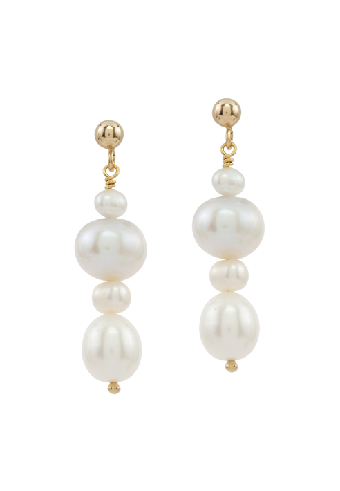 Juvelan Love Match Orecchini ()