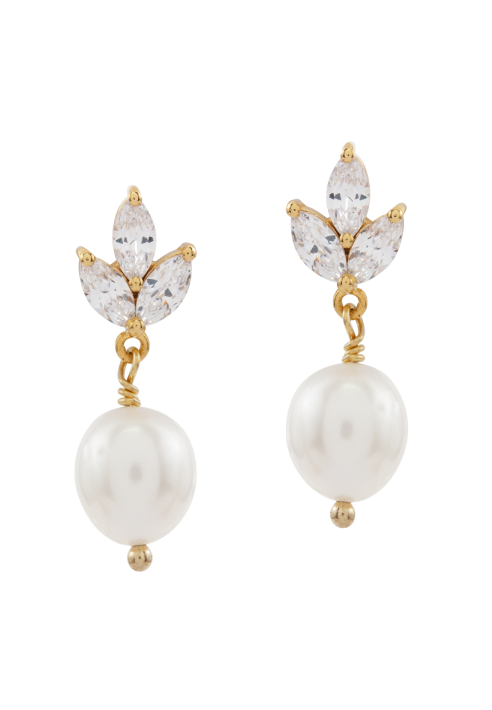 Juvelan Inseparable Orecchini ()