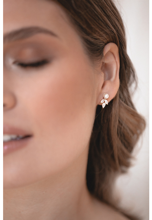 Juvelan Simply Delightful Orecchini