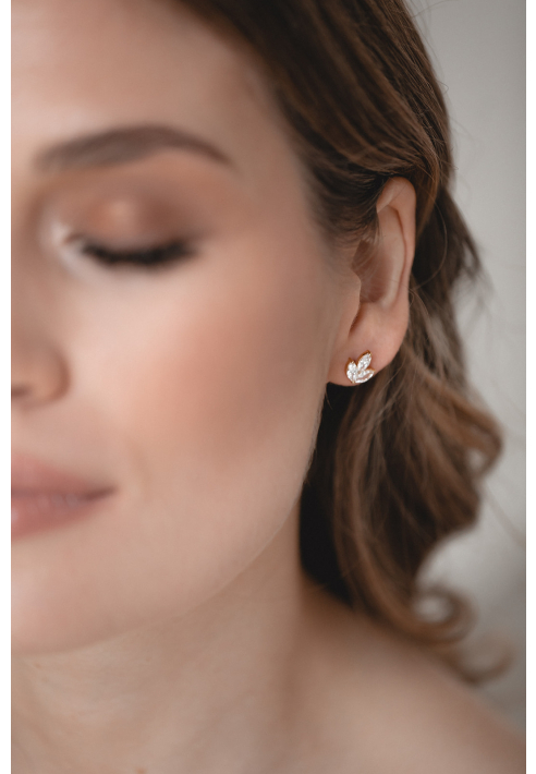 Juvelan Simply Wonderful Orecchini