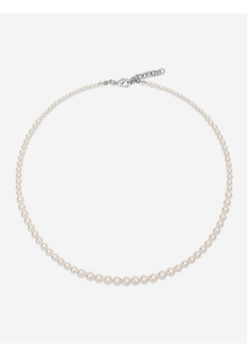 Abrazi Dahlia Collana