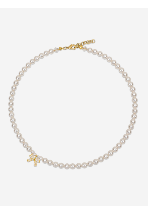 Abrazi Ariane Collana