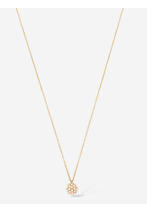 Abrazi Lucia Collana