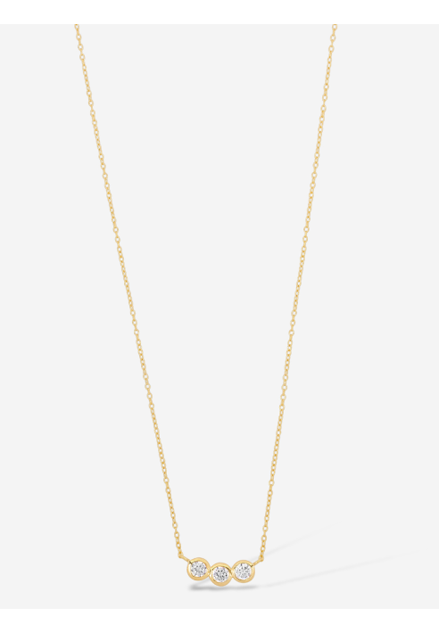 Abrazi Amalia Collana