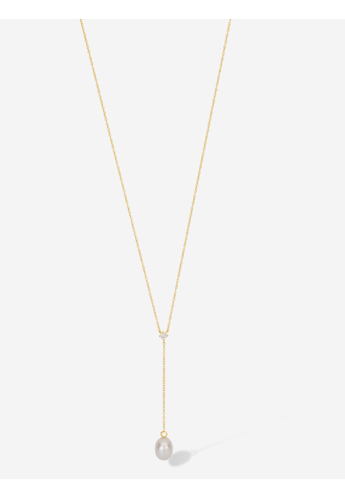 Abrazi Ashley Collana