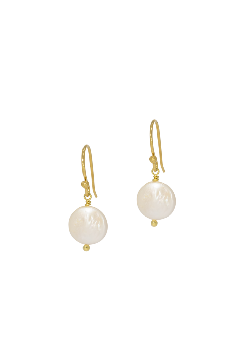 Juvelan Evermore Orecchini ()