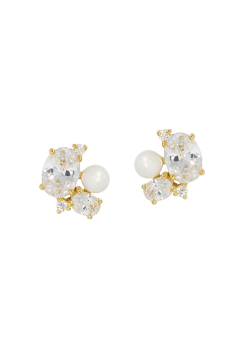 Juvelan Diversity Orecchini ()